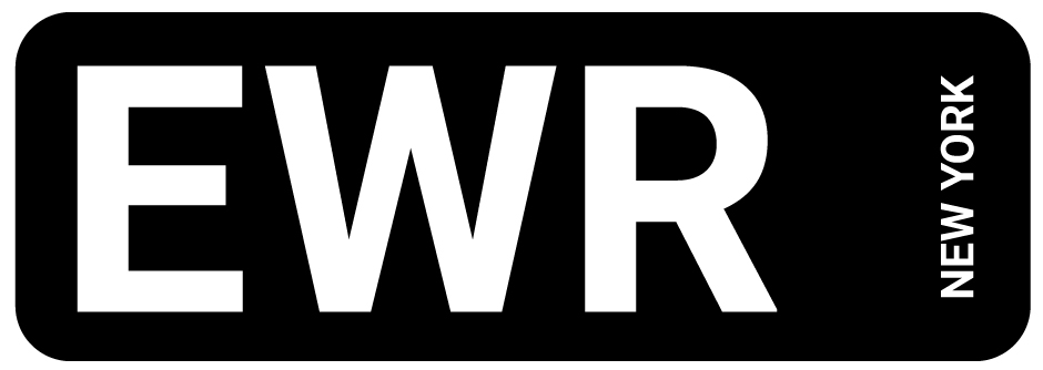 EWR for $1695